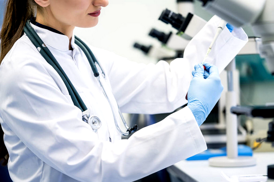 ¿Existen medidas de autocuidado q∪e pueden ayudar a controlar el glaucoma?