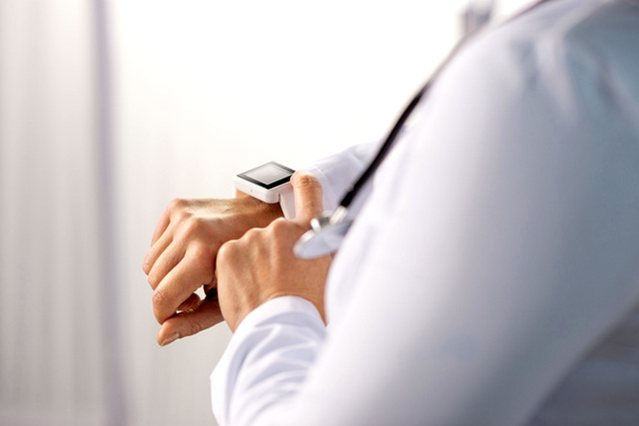 ¿Qué es granuloma? · Diagnostico y tratamiento