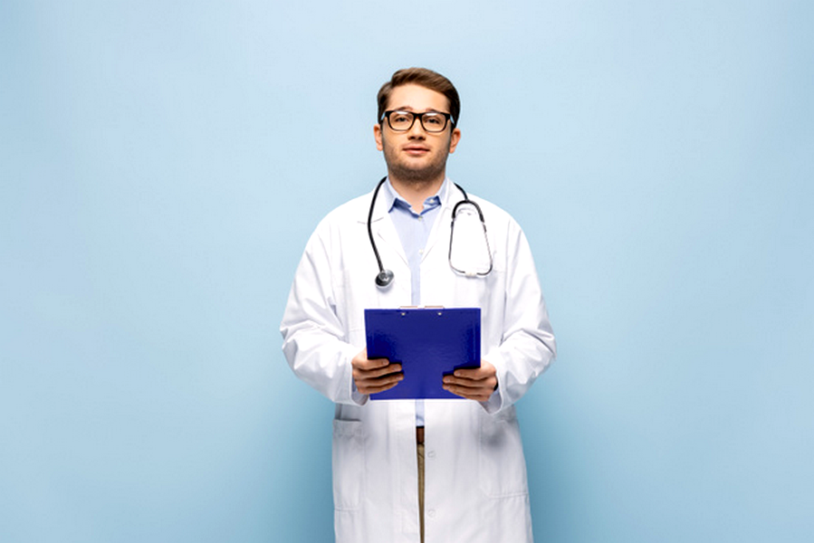 ¿Qué es uretrotrigonitis? · Diagnostico y tratamiento