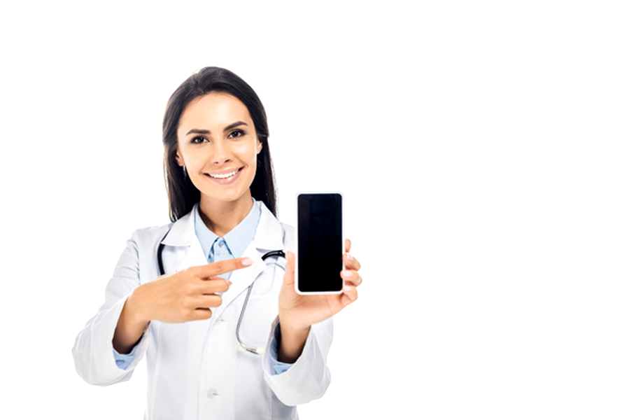 ¿Cuáles son las opciones de tratamiento destinado al cáncer de tiroides recurrente?
