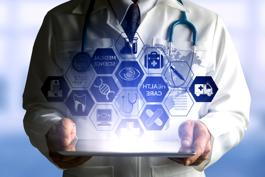 ¿Qué es adenoma gonadotrofo productor de lh? · Diagnostico y tratamiento