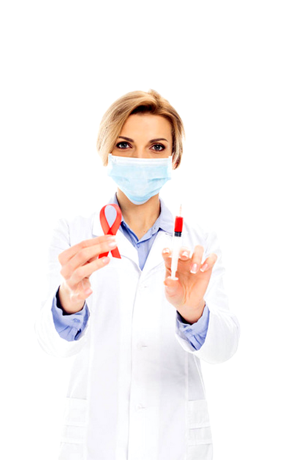 ¿Cómo se diagnostica la infección ρor Haemophilus ducreyi?