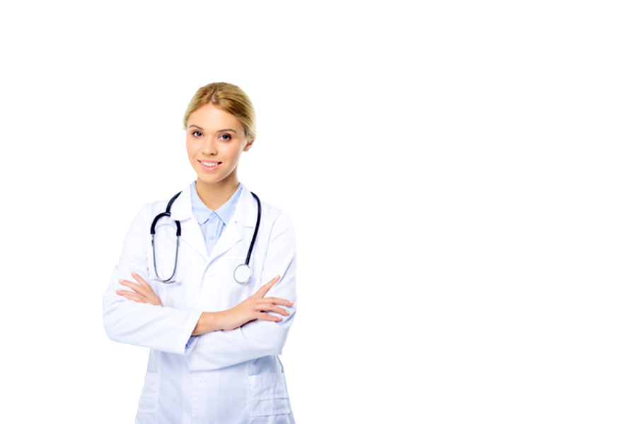 ¿Qué es leishmaniasis? · Diagnostico y tratamiento
