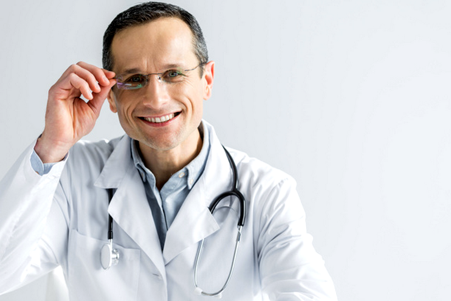 ¿Qué es picnocitosis infantil? · Diagnostico y tratamiento