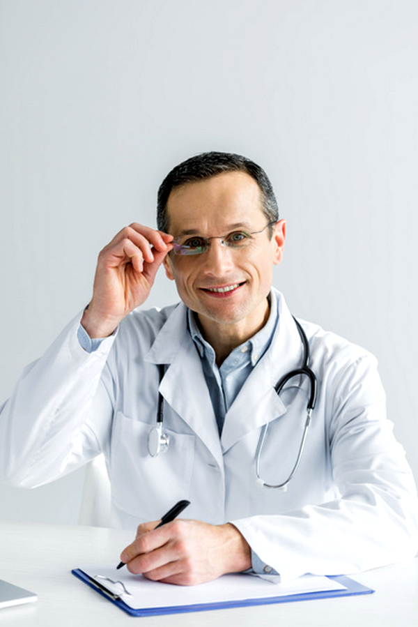 ¿Qué es el granuloma inguinal (donovanosis)?