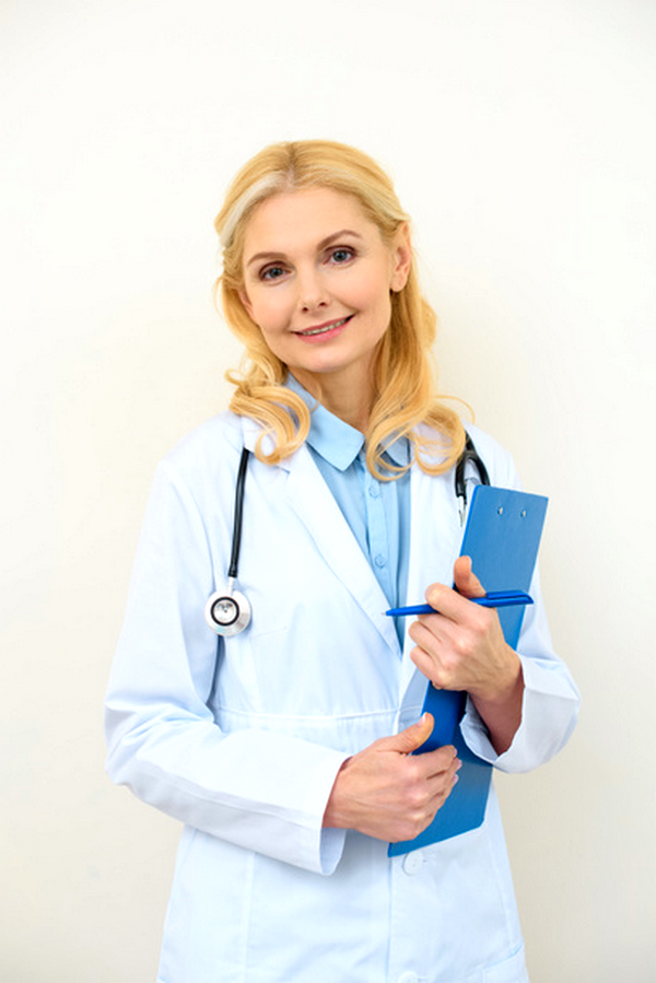 ¿Qué es onicólisis? · Diagnostico y tratamiento