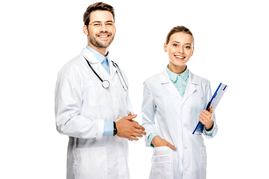 ¿Qué es heterotaxia? · Diagnostico y tratamiento