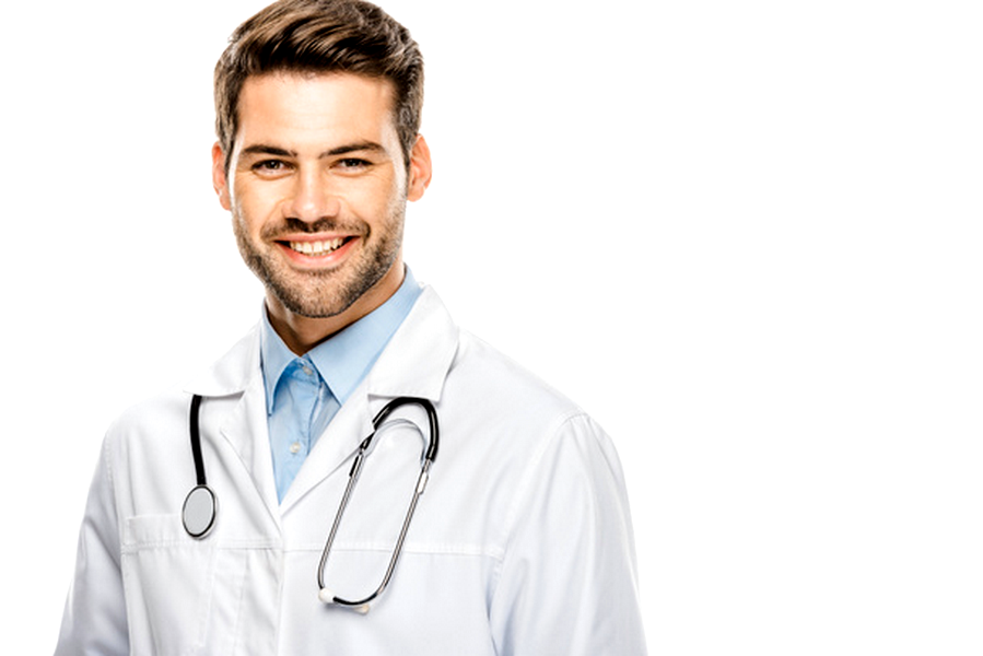 ¿Qué es trastorno del sistema reproductivo? · Diagnostico y tratamiento