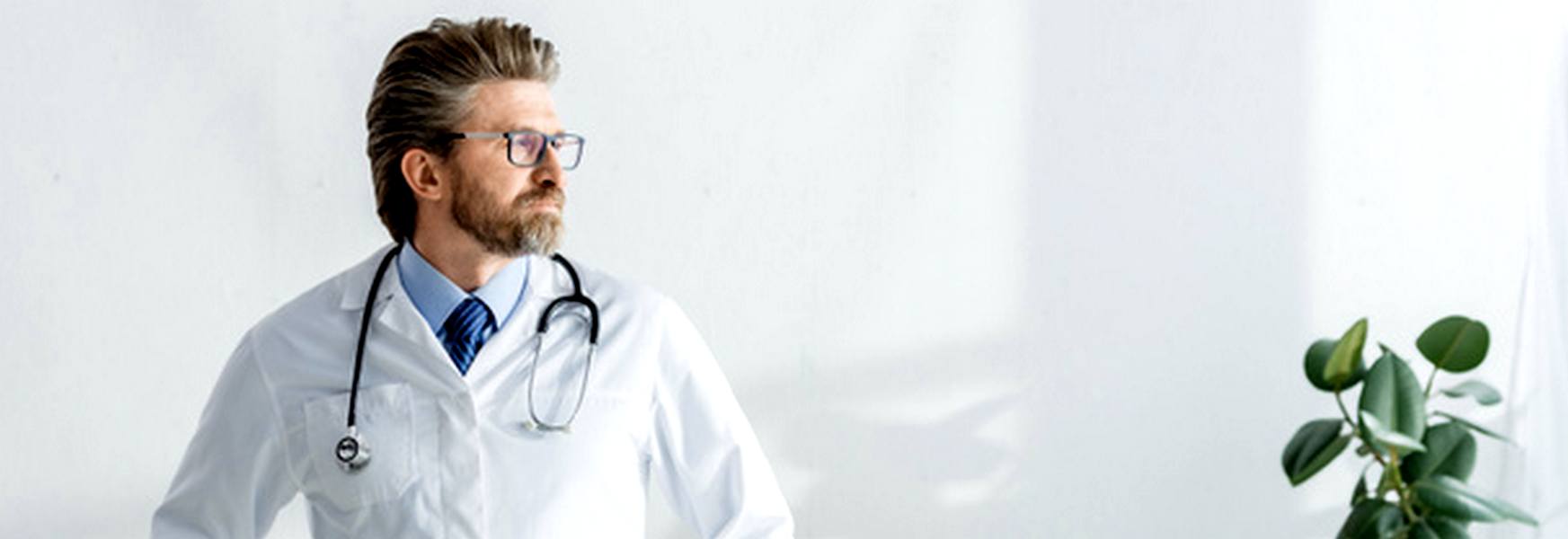 ¿Cuánto tiempo dura la gripe?